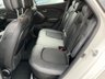 USED 2014 14 HYUNDAI IX35 1.7 CRDi SE (NAV) 5dr - PARKING SENSORS 