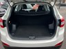 USED 2014 14 HYUNDAI IX35 1.7 CRDi SE (NAV) 5dr - PARKING SENSORS 