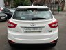 USED 2014 14 HYUNDAI IX35 1.7 CRDi SE (NAV) 5dr - PARKING SENSORS 