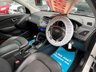 USED 2014 14 HYUNDAI IX35 1.7 CRDi SE (NAV) 5dr - PARKING SENSORS 