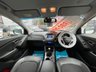 USED 2014 14 HYUNDAI IX35 1.7 CRDi SE (NAV) 5dr - PARKING SENSORS 