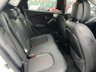 USED 2014 14 HYUNDAI IX35 1.7 CRDi SE (NAV) 5dr - PARKING SENSORS 