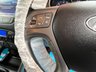 USED 2014 14 HYUNDAI IX35 1.7 CRDi SE (NAV) 5dr - PARKING SENSORS 