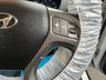 USED 2014 14 HYUNDAI IX35 1.7 CRDi SE (NAV) 5dr - PARKING SENSORS 