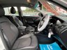 USED 2014 14 HYUNDAI IX35 1.7 CRDi SE (NAV) 5dr - PARKING SENSORS 