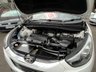 USED 2014 14 HYUNDAI IX35 1.7 CRDi SE (NAV) 5dr - PARKING SENSORS 