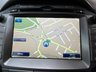 USED 2014 14 HYUNDAI IX35 1.7 CRDi SE (NAV) 5dr - PARKING SENSORS 