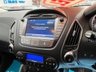 USED 2014 14 HYUNDAI IX35 1.7 CRDi SE (NAV) 5dr - PARKING SENSORS 