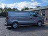 USED 2019 19 RENAULT TRAFIC 1.6 SL27 SPORT NAV ENERGY DCI 125 BHP MOT UNTIL JUNE 2023!