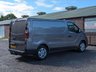 USED 2019 19 RENAULT TRAFIC 1.6 SL27 SPORT NAV ENERGY DCI 125 BHP MOT UNTIL JUNE 2023!