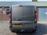 USED 2019 19 RENAULT TRAFIC 1.6 SL27 SPORT NAV ENERGY DCI 125 BHP MOT UNTIL JUNE 2023!
