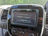 USED 2019 19 RENAULT TRAFIC 1.6 SL27 SPORT NAV ENERGY DCI 125 BHP MOT UNTIL JUNE 2023!
