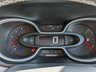 USED 2019 19 RENAULT TRAFIC 1.6 SL27 SPORT NAV ENERGY DCI 125 BHP MOT UNTIL JUNE 2023!