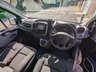 USED 2019 19 RENAULT TRAFIC 1.6 SL27 SPORT NAV ENERGY DCI 125 BHP MOT UNTIL JUNE 2023!