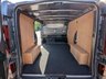 USED 2019 19 RENAULT TRAFIC 1.6 SL27 SPORT NAV ENERGY DCI 125 BHP MOT UNTIL JUNE 2023!
