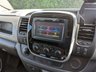 USED 2019 19 RENAULT TRAFIC 1.6 SL27 SPORT NAV ENERGY DCI 125 BHP MOT UNTIL JUNE 2023!