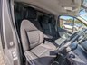 USED 2019 19 RENAULT TRAFIC 1.6 SL27 SPORT NAV ENERGY DCI 125 BHP MOT UNTIL JUNE 2023!