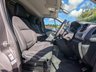 USED 2019 19 RENAULT TRAFIC 1.6 SL27 SPORT NAV ENERGY DCI 125 BHP MOT UNTIL JUNE 2023!