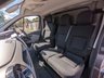 USED 2019 19 RENAULT TRAFIC 1.6 SL27 SPORT NAV ENERGY DCI 125 BHP MOT UNTIL JUNE 2023!