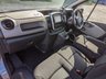 USED 2019 19 RENAULT TRAFIC 1.6 SL27 SPORT NAV ENERGY DCI 125 BHP MOT UNTIL JUNE 2023!
