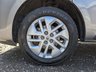USED 2019 19 RENAULT TRAFIC 1.6 SL27 SPORT NAV ENERGY DCI 125 BHP MOT UNTIL JUNE 2023!