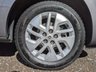USED 2019 19 RENAULT TRAFIC 1.6 SL27 SPORT NAV ENERGY DCI 125 BHP MOT UNTIL JUNE 2023!