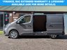 USED 2019 19 RENAULT TRAFIC 1.6 SL27 SPORT NAV ENERGY DCI 125 BHP MOT UNTIL JUNE 2023!