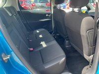 USED 2012 61 PEUGEOT 207 1.4 ACTIVE 5d 74 BHP Best Colour + Amazing Low Mileage