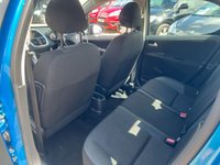 USED 2012 61 PEUGEOT 207 1.4 ACTIVE 5d 74 BHP Best Colour + Amazing Low Mileage