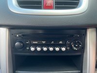 USED 2012 61 PEUGEOT 207 1.4 ACTIVE 5d 74 BHP Best Colour + Amazing Low Mileage