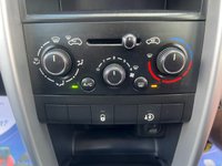 USED 2012 61 PEUGEOT 207 1.4 ACTIVE 5d 74 BHP Best Colour + Amazing Low Mileage