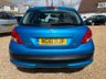 USED 2012 61 PEUGEOT 207 1.4 ACTIVE 5d 74 BHP Best Colour + Amazing Low Mileage