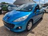 USED 2012 61 PEUGEOT 207 1.4 ACTIVE 5d 74 BHP Best Colour + Amazing Low Mileage