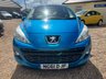 USED 2012 61 PEUGEOT 207 1.4 ACTIVE 5d 74 BHP Best Colour + Amazing Low Mileage