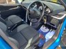 USED 2012 61 PEUGEOT 207 1.4 ACTIVE 5d 74 BHP Best Colour + Amazing Low Mileage