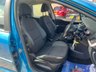USED 2012 61 PEUGEOT 207 1.4 ACTIVE 5d 74 BHP Best Colour + Amazing Low Mileage