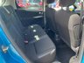 USED 2012 61 PEUGEOT 207 1.4 ACTIVE 5d 74 BHP Best Colour + Amazing Low Mileage