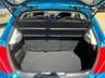USED 2012 61 PEUGEOT 207 1.4 ACTIVE 5d 74 BHP Best Colour + Amazing Low Mileage