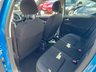 USED 2012 61 PEUGEOT 207 1.4 ACTIVE 5d 74 BHP Best Colour + Amazing Low Mileage