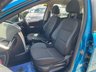 USED 2012 61 PEUGEOT 207 1.4 ACTIVE 5d 74 BHP Best Colour + Amazing Low Mileage