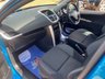 USED 2012 61 PEUGEOT 207 1.4 ACTIVE 5d 74 BHP Best Colour + Amazing Low Mileage