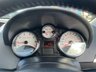 USED 2012 61 PEUGEOT 207 1.4 ACTIVE 5d 74 BHP Best Colour + Amazing Low Mileage