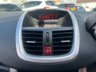 USED 2012 61 PEUGEOT 207 1.4 ACTIVE 5d 74 BHP Best Colour + Amazing Low Mileage