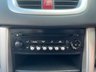 USED 2012 61 PEUGEOT 207 1.4 ACTIVE 5d 74 BHP Best Colour + Amazing Low Mileage