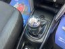 USED 2012 61 PEUGEOT 207 1.4 ACTIVE 5d 74 BHP Best Colour + Amazing Low Mileage