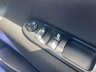 USED 2012 61 PEUGEOT 207 1.4 ACTIVE 5d 74 BHP Best Colour + Amazing Low Mileage
