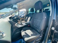 USED 2012 62 PEUGEOT 3008 1.6 HDI STYLE 5d 112 BHP Economical MPV with Full History