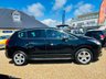 USED 2012 62 PEUGEOT 3008 1.6 HDI STYLE 5d 112 BHP Economical MPV with Full History