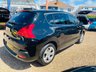 USED 2012 62 PEUGEOT 3008 1.6 HDI STYLE 5d 112 BHP Economical MPV with Full History