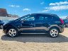 USED 2012 62 PEUGEOT 3008 1.6 HDI STYLE 5d 112 BHP Economical MPV with Full History